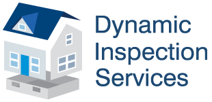 Dynamic Inspection Services